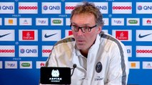 Blanc: Ibra i Motta wracają do gry