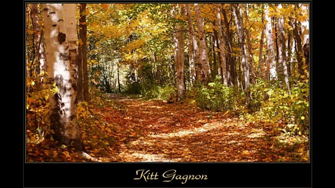 Autumn