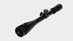 BSA 8-32X44 Platinum Series Rifle Scope with Adjustable Objective