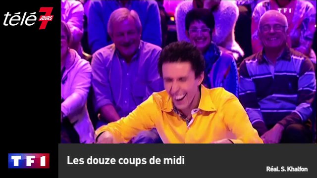 Le zapping du 09/03 : Frédéric Mitterrand : « j’ai même fait des rêves érotiques avec Valls »