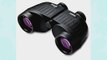 Steiner 10x50 Police Binocular