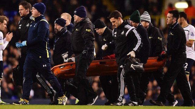 Aulas entitled to his opinion - Fournier