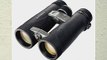 Vanguard 10.5x45 Endeavor ED Binocular (Black)