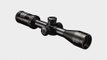 Bushnell AR Optics Drop Zone-223 BDC Reticle Riflescope with Target Turrets and Side Parallax