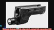 SureFire DSF-870 Dedicated Shotgun Forend WeaponLight for Remington 870 Shotguns