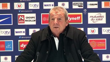 28e j. - Courbis : ''Un très bon Gourcuff''