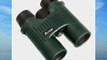 AlpenShasta Ridge 8x42 mm Waterproof Binoculars