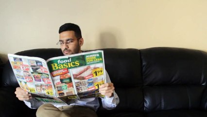 Report Card (Brown Parents vs White Parents)