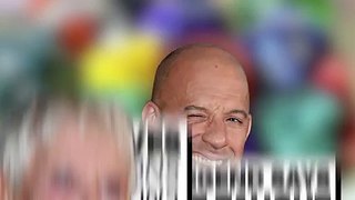 BuzzFeedVideo - 11 Diesel Facts About Vin Diesel