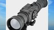 Armasight Zeus 3 640-60 Thermal Imaging Rifles Scope 75 mm Lens 3X Magnification 640x512 (17?m)