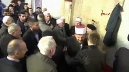 Kosovalılara Çocuk Yapın Çağrısı