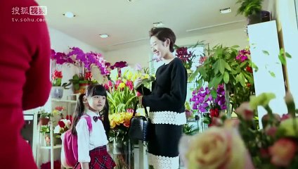 加油爱人 第40集 HDTV 幸福爱人 第02集 Happy Lover