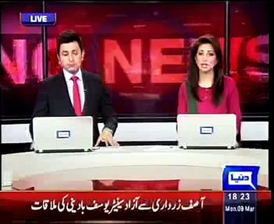 Karachi: Anti-terror raids cell, 8-terrorists a...