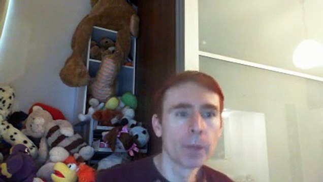 Wwi égratigne i want you de Bob Sinclar & CeCe Rogers