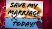 Save My Marriage Today - Save your troubled marriage with Save My Marriage Today