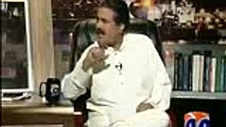 Latest KhabarNaak  on Geo News 20th February 2015_Segment_0_WMV V9