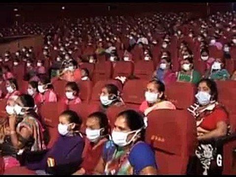 Vadodara Abhayam 181 Helpline launched by Saurabh Patel