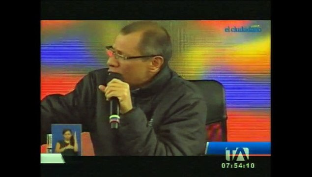 Nuevas medidas arancelarias entrarán en vigencia el 11 de marzo de 2015