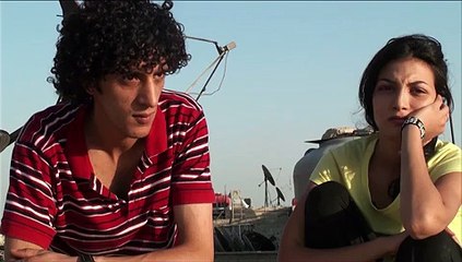 Les Chebabs de Yarmouk