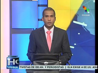 Visita pdta. de Corea del Sur al embajador de EE.UU. tras ser atacado