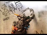Chappie 2015 Full Movie [FUll Online HD Streaming]