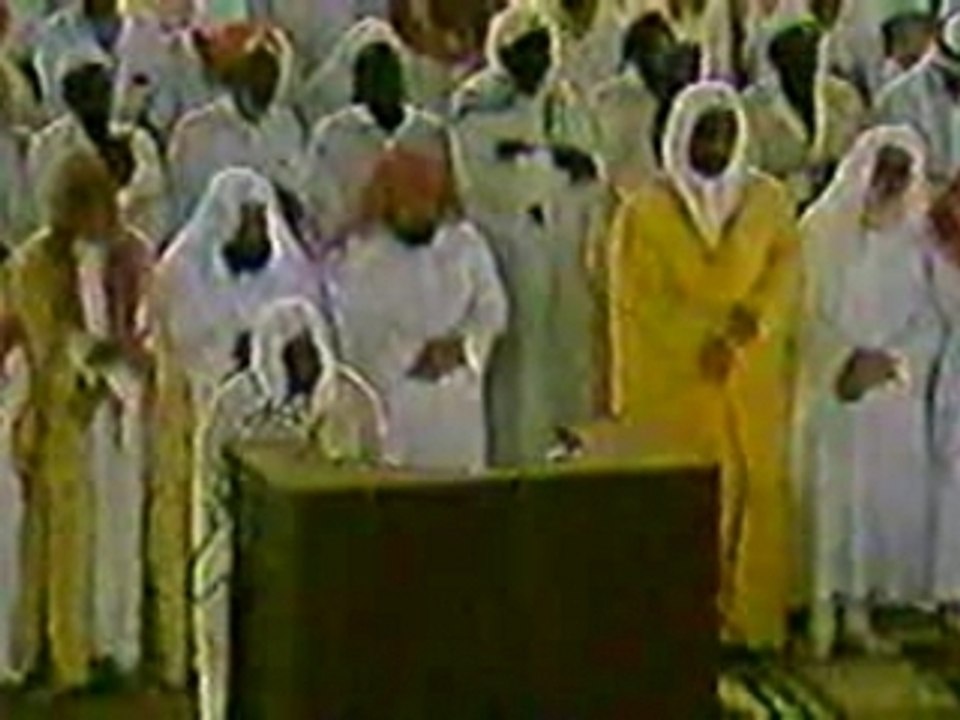 Ali-gaber-tarawih-1407