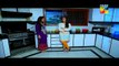 Sartaj Mera Tu Raaj Mera Episode 9 on Hum Tv in High Quality 9th March 2015 - DramasOnline