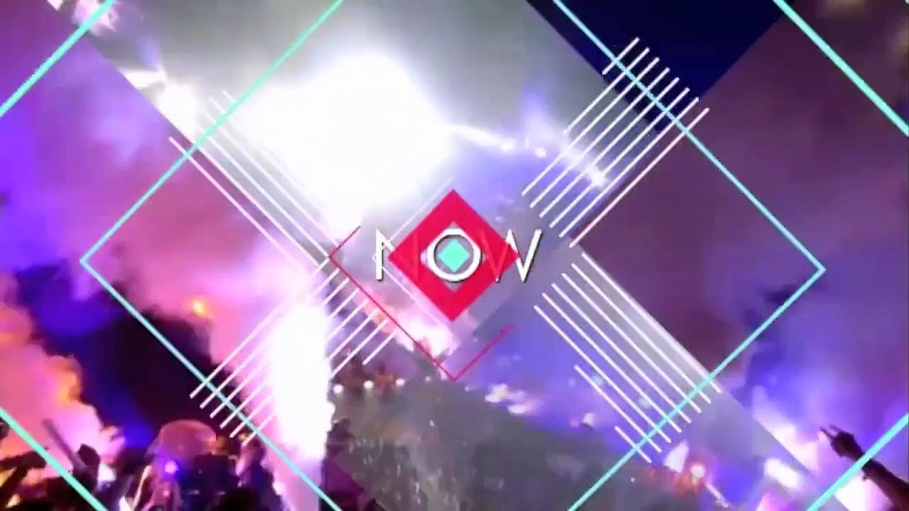 Rendez-vous with Hector @ Ibiza Dj Awards 2013