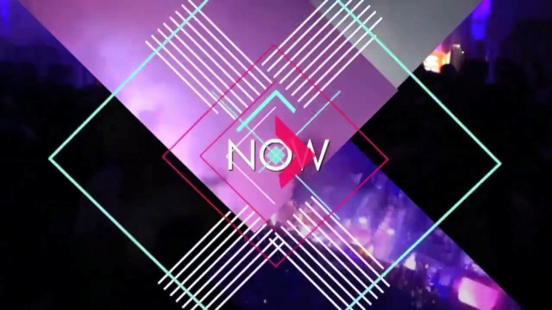 Rendez-vous with Hardwell