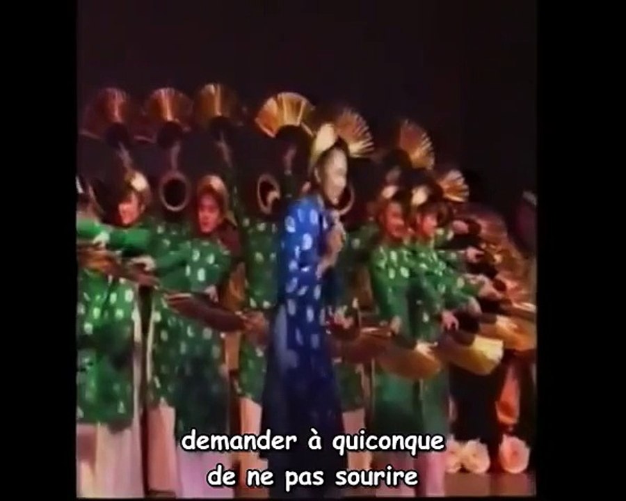 Tôi yêu quê tôi - Trịnh Hưng