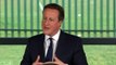 David Cameron: More free schools if Tories win election