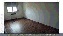 FERRARA,    APPARTAMENTO  ZONA ARGINE DUCALE MQ 80 EURO 60.000