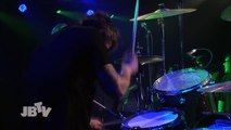 Local H - Heroes (Bowie Cover) - Live