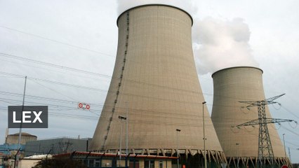 Areva needs help but EDF does not