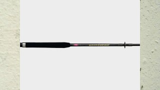 Penn ML Bluewater Carnage Rod (7-Feet)