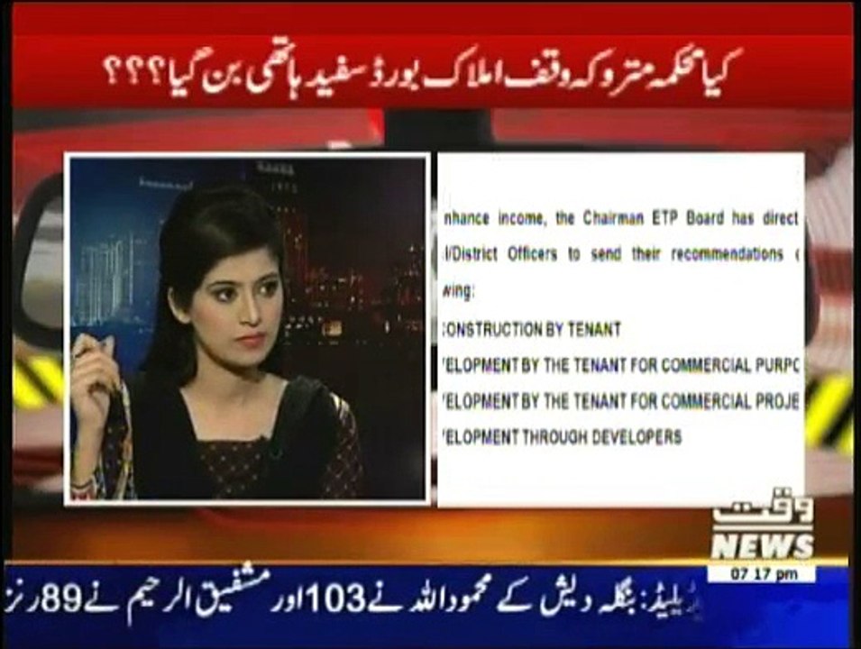 Assingment - 9th March 2015