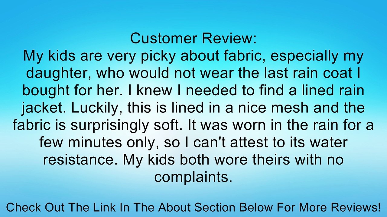 Columbia Big Girls'  Splash Flash II Hooded Softshell Jacket, Groovy Pink, X-Large Review