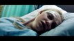 It Follows TV SPOT [2015] Maika Monroe Horror Movie HD