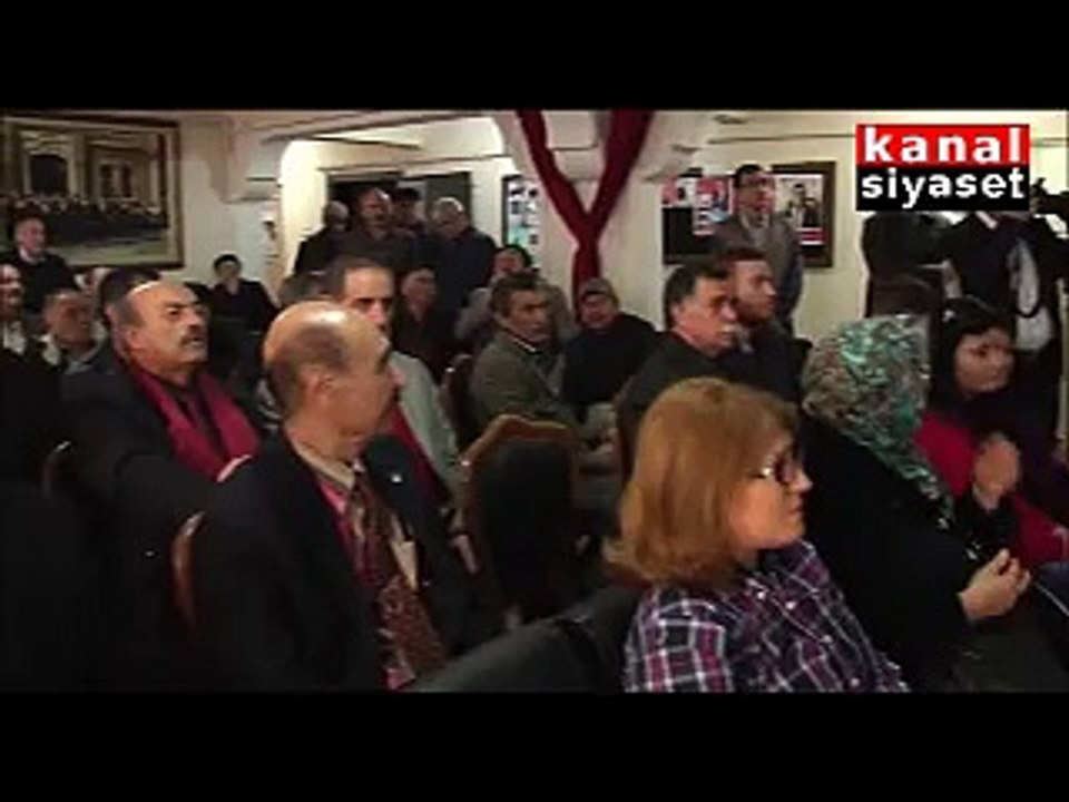 topsoy a adayı
