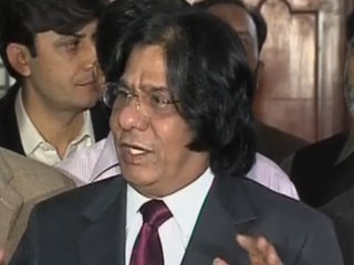 MQM may field Senate candidates