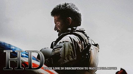 FUTCLOKER American Sniper ver peliculas online gratis