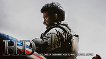 FUTCLOKER American Sniper ver peliculas online gratis
