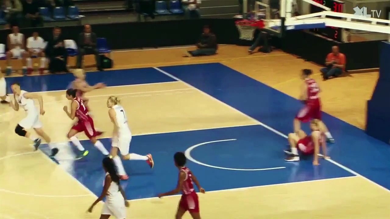 Etats généraux du sport landais à Pontonx-sur-l'Adour