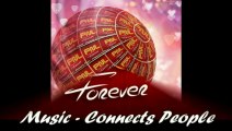 FILMI i plote: MUSIC CONNECTS PEOPLE – PNL FOREVER