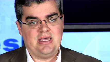 Tres píldoras para un Madrid enfermo