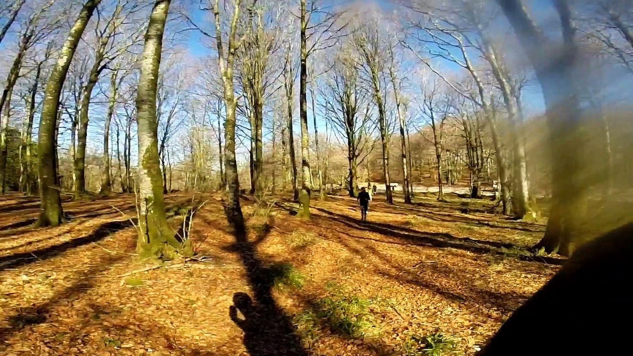 ombretrailugui