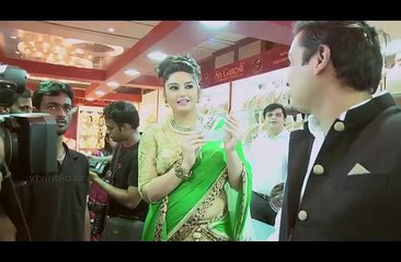 Wedding&Jewellery Exhibition