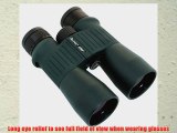 Alpen APEX-XP 697 10X50 Waterproof Roof Prism Binocular