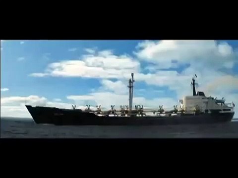 Watch New Hollywood Movies Trailer_ Upcoming Hollywood Events Video_ New Movie T