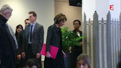 Le tiers payant sera bien généralisé à tous les Français